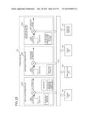 INFORMATION PROCESSING APPARATUS, INFORMATION PROCESSING METHOD, AND     COMPUTER PROGRAM diagram and image