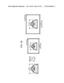 INFORMATION PROCESSING APPARATUS, INFORMATION PROCESSING METHOD, AND     COMPUTER PROGRAM diagram and image