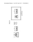 INFORMATION PROCESSING APPARATUS, INFORMATION PROCESSING METHOD, AND     COMPUTER PROGRAM diagram and image