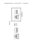 INFORMATION PROCESSING APPARATUS, INFORMATION PROCESSING METHOD, AND     COMPUTER PROGRAM diagram and image