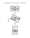 INFORMATION PROCESSING APPARATUS, INFORMATION PROCESSING METHOD, AND     COMPUTER PROGRAM diagram and image