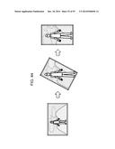 INFORMATION PROCESSING APPARATUS, INFORMATION PROCESSING METHOD, AND     COMPUTER PROGRAM diagram and image