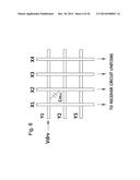 CAPACITIVE TOUCH SENSOR diagram and image