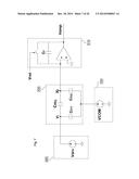 CAPACITIVE TOUCH SENSOR diagram and image