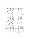 CAPACITIVE TOUCH SENSOR diagram and image