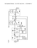 CAPACITIVE TOUCH SENSOR diagram and image