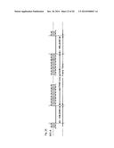 CAPACITIVE TOUCH SENSOR diagram and image