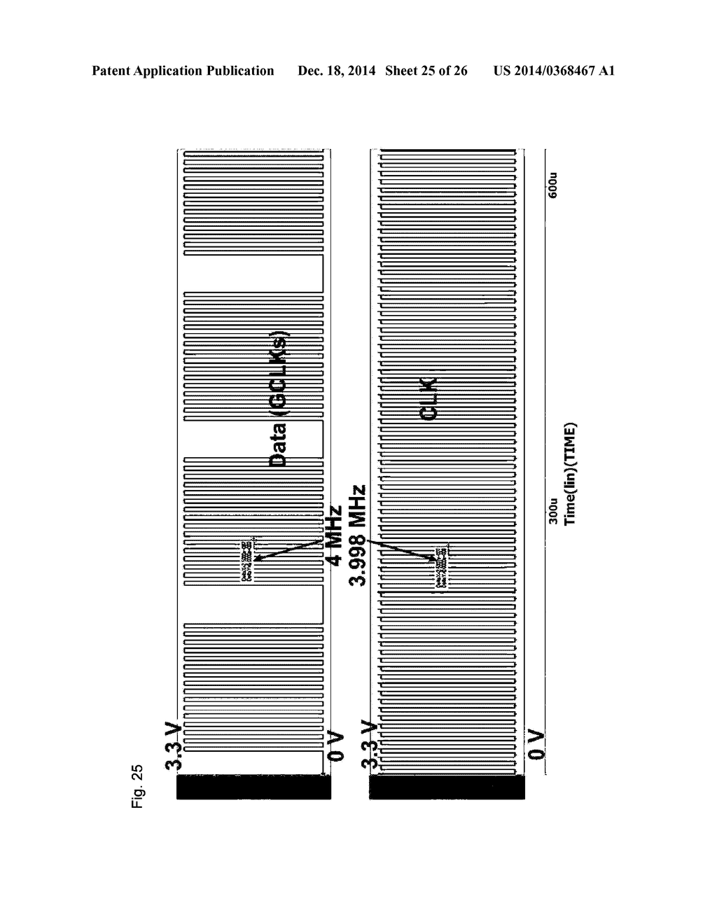 CAPACITIVE TOUCH SENSOR - diagram, schematic, and image 26