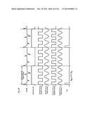 CAPACITIVE TOUCH SENSOR diagram and image