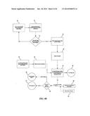 ADAPTIVE LIGHT SOURCE DRIVING OPTICAL SYSTEM FOR INTEGRATED TOUCH AND     HOVER diagram and image