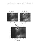 ADAPTIVE LIGHT SOURCE DRIVING OPTICAL SYSTEM FOR INTEGRATED TOUCH AND     HOVER diagram and image