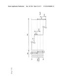 DISPLAY DEVICE AND METHOD FOR DRIVING THE SAME diagram and image