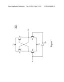 DRIVING CIRCUIT OF DISPLAY PANEL AND DRIVING MODULE THEREOF, AND DISPLAY     DEVICE AND METHOD FOR MANUFACTURING THE SAME diagram and image