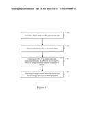 DRIVING CIRCUIT OF DISPLAY PANEL AND DRIVING MODULE THEREOF, AND DISPLAY     DEVICE AND METHOD FOR MANUFACTURING THE SAME diagram and image