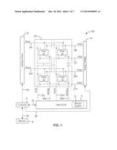 PIXEL CIRCUITS FOR AMOLED DISPLAYS diagram and image