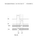 PIXEL CIRCUITS FOR AMOLED DISPLAYS diagram and image