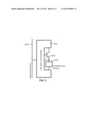 PIXEL CIRCUITS FOR AMOLED DISPLAYS diagram and image