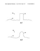 Shape Preserving Mesh Simplification diagram and image