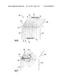 Shape Preserving Mesh Simplification diagram and image