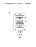 Shape Preserving Mesh Simplification diagram and image