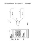 Shape Preserving Mesh Simplification diagram and image