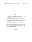 SYSTEMS AND METHODS FOR CHANGING CONTRAST BASED ON BRIGHTNESS OF AN OUTPUT     FOR PRESENTATION ON A DISPLAY diagram and image