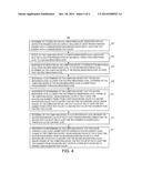 SYSTEMS AND METHODS FOR CHANGING CONTRAST BASED ON BRIGHTNESS OF AN OUTPUT     FOR PRESENTATION ON A DISPLAY diagram and image