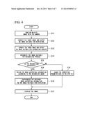 INFORMATION DISPLAY APPARATUS AND INFORMATION DISPLAY METHOD diagram and image