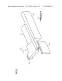 IMAGE DISPLAY DEVICE diagram and image