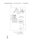 IMAGE DISPLAY DEVICE diagram and image