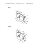 IMAGE DISPLAY DEVICE diagram and image