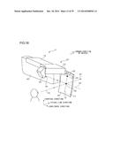 IMAGE DISPLAY DEVICE diagram and image