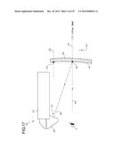 IMAGE DISPLAY DEVICE diagram and image