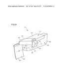 IMAGE DISPLAY DEVICE diagram and image