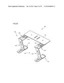 IMAGE DISPLAY DEVICE diagram and image