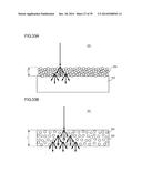 IMAGE DISPLAY DEVICE diagram and image