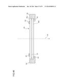 IMAGE DISPLAY DEVICE diagram and image