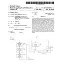 DISPLAY DEVICE diagram and image