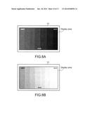 DISPLAY DEVICE diagram and image