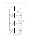 Method For Modulating A Micro-Led Display diagram and image