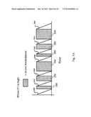 Method For Modulating A Micro-Led Display diagram and image