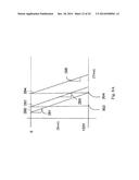 Method For Modulating A Micro-Led Display diagram and image