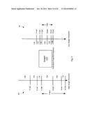 Method For Modulating A Micro-Led Display diagram and image