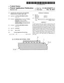 LIQUID EJECTION HEAD AND METHOD FOR MANUFACTURING THE SAME diagram and image