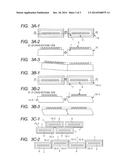 LIQUID EJECTION HEAD AND METHOD FOR MANUFACTURING THE SAME diagram and image