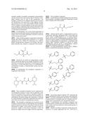 Phase Change Ink Containing Polyester For Improved Image Robustness diagram and image