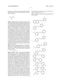 Phase Change Ink Containing Polyester For Improved Image Robustness diagram and image