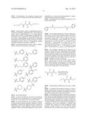 Phase Change Ink Containing Polyester For Improved Image Robustness diagram and image