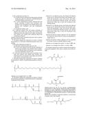 Phase Change Ink Containing Polyester For Improved Image Robustness diagram and image