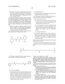 Phase Change Ink Containing Polyester For Improved Image Robustness diagram and image